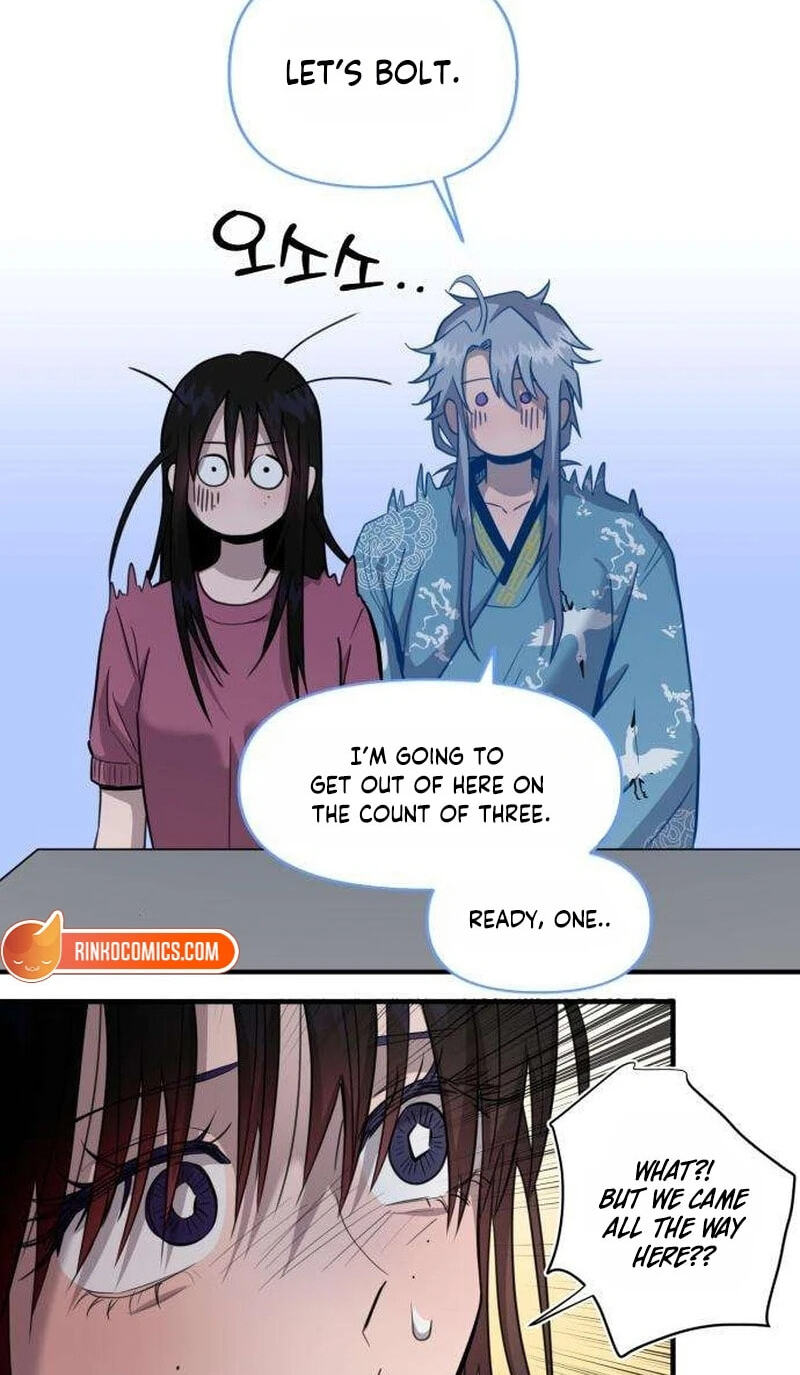 0 Temperature Chapter 13 page 24 - 