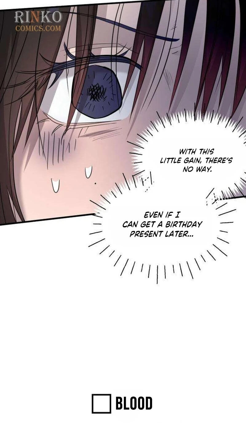 0 Temperature Chapter 13 page 26 - 