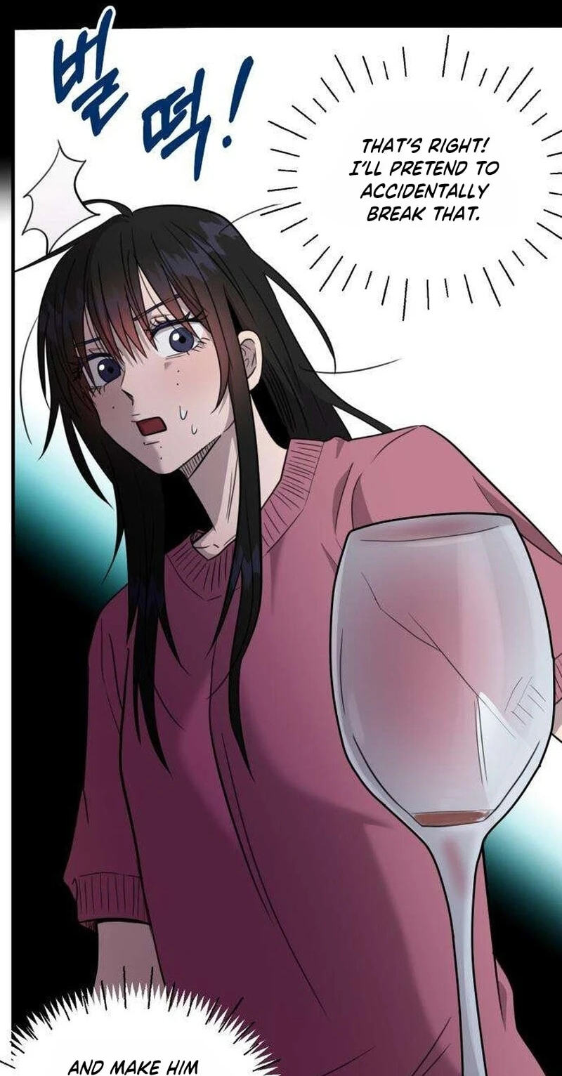 0 Temperature Chapter 13 page 28 - 