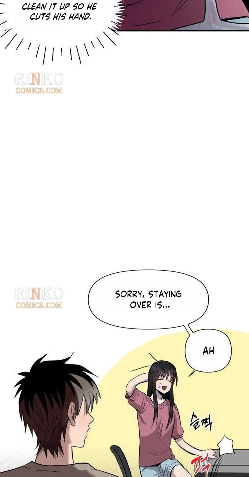 0 Temperature Chapter 13 page 29 - 