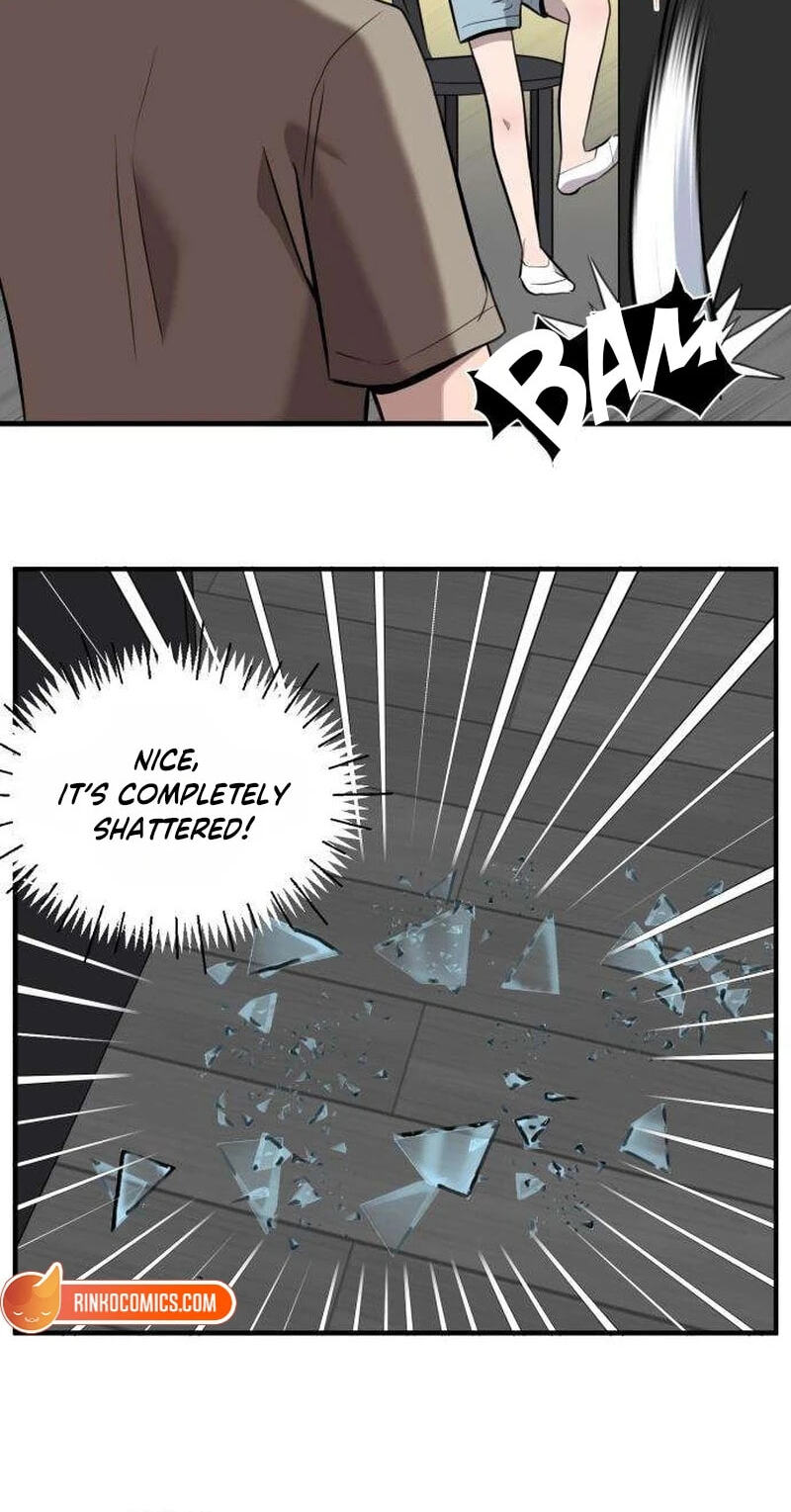 0 Temperature Chapter 13 page 30 - 