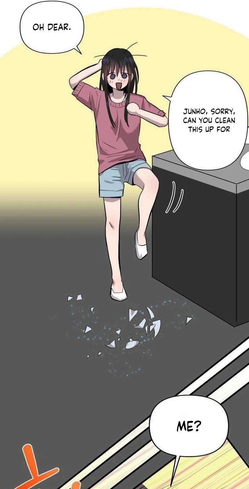 0 Temperature Chapter 13 page 31 - 