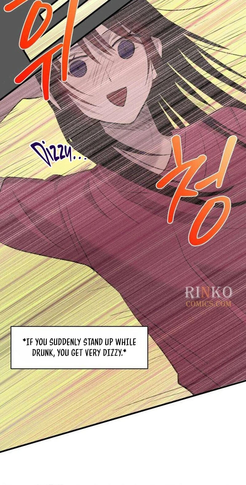 0 Temperature Chapter 13 page 32 - 