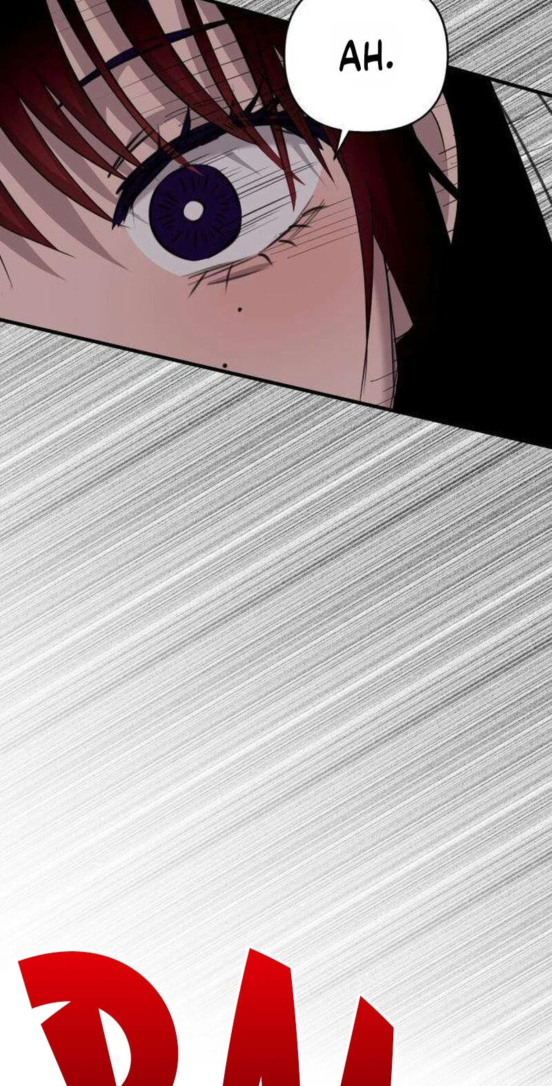 0 Temperature Chapter 13 page 34 - 