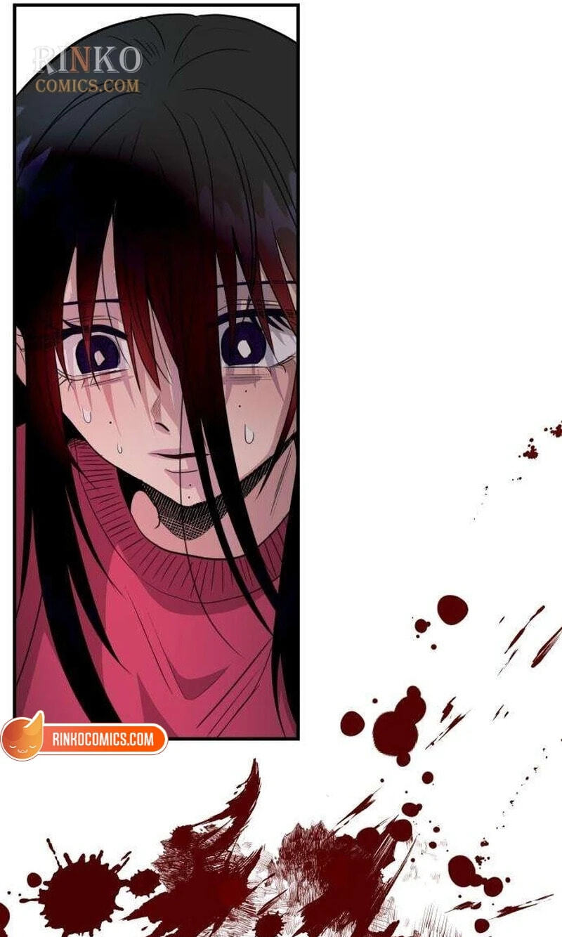 0 Temperature Chapter 13 page 36 - 