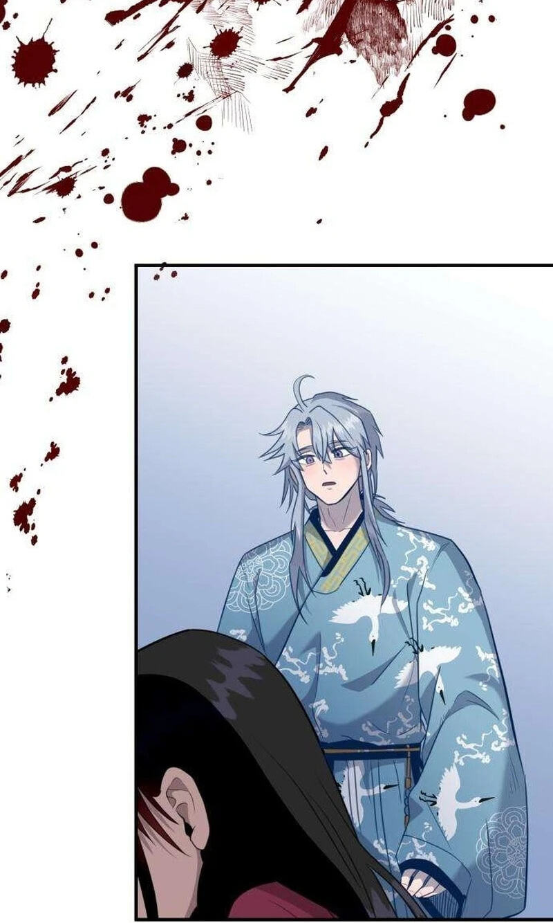 0 Temperature Chapter 13 page 37 - 
