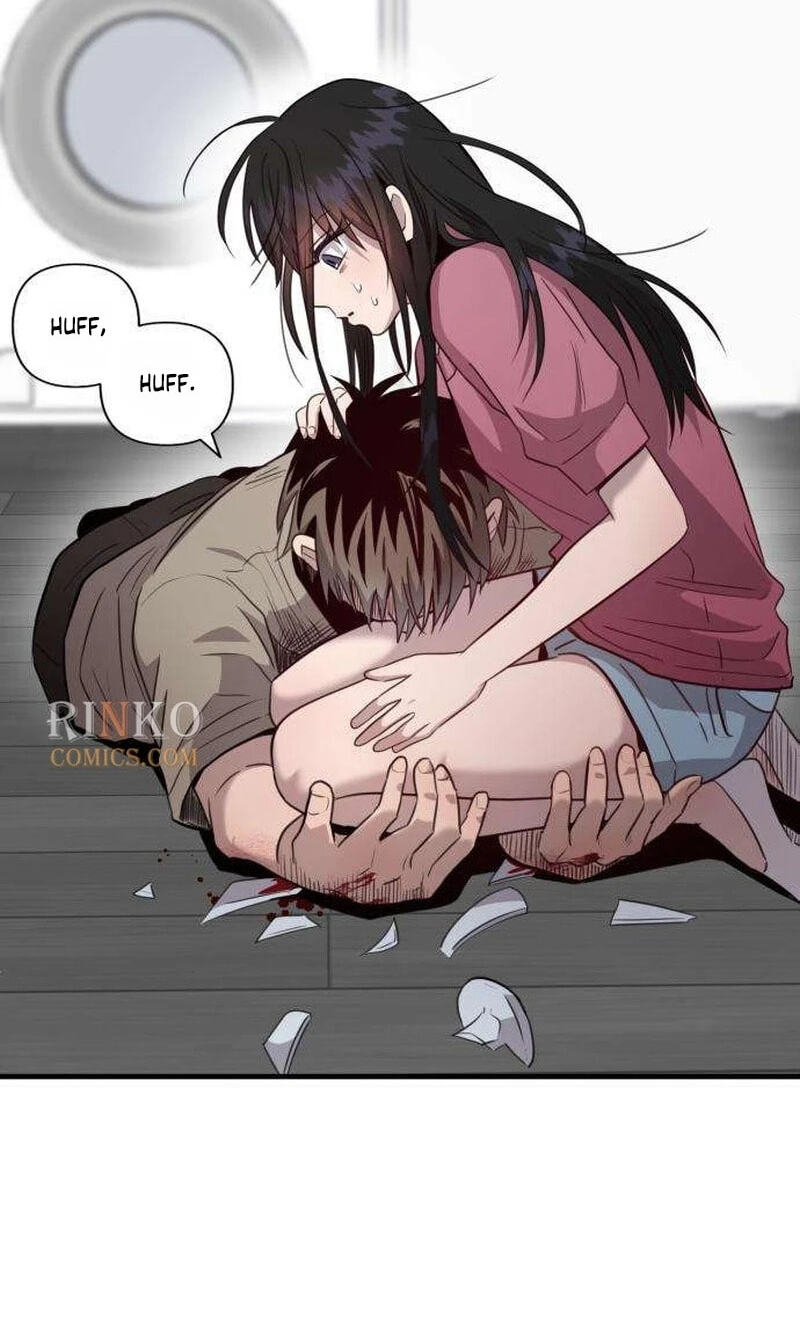0 Temperature Chapter 13 page 39 - 