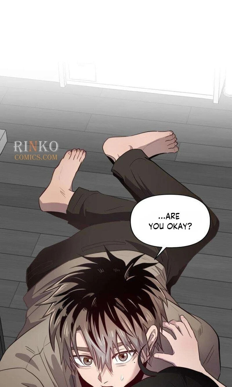 0 Temperature Chapter 13 page 40 - 