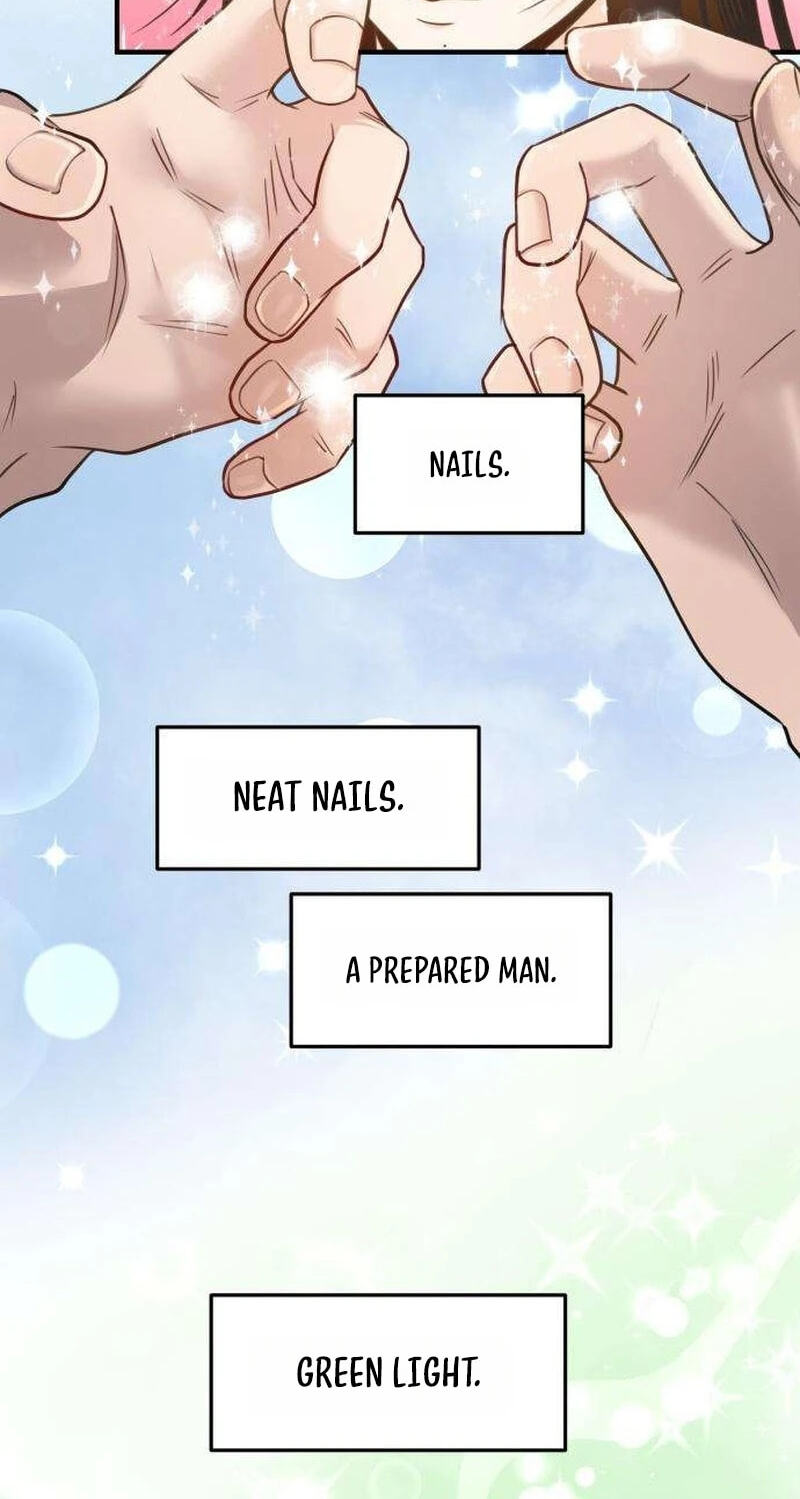 0 Temperature Chapter 13 page 5 - 