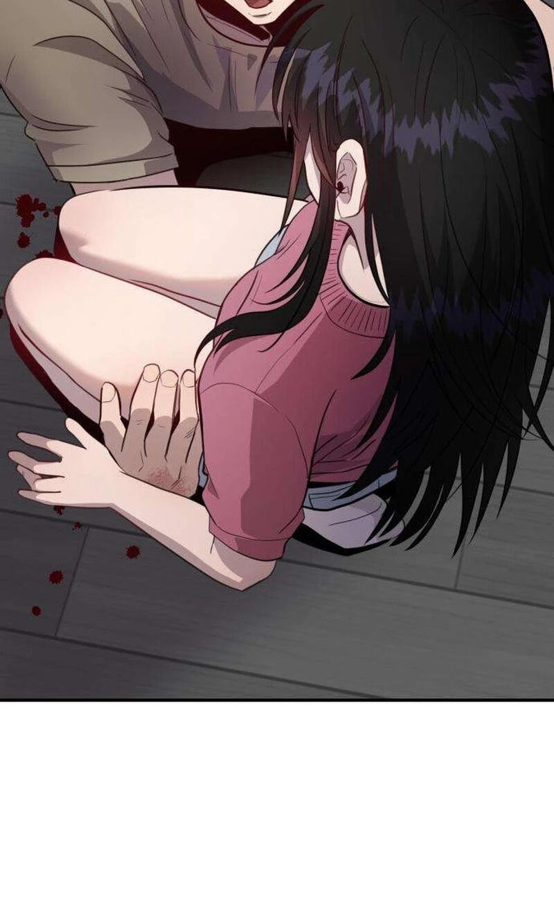 0 Temperature Chapter 13 page 41 - 
