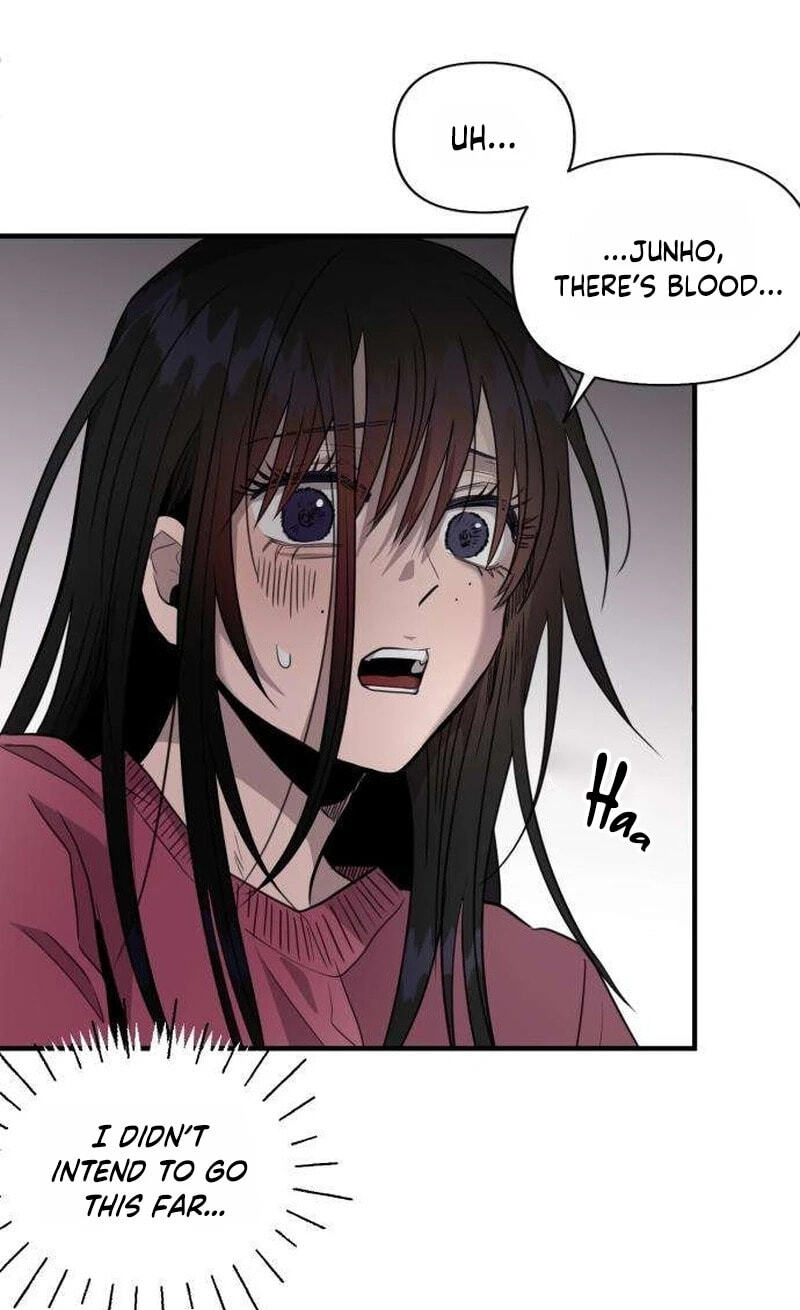 0 Temperature Chapter 13 page 42 - 