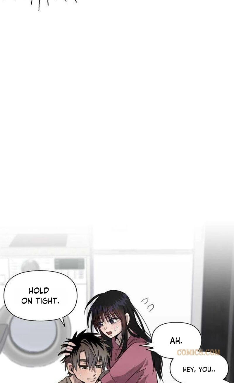 0 Temperature Chapter 13 page 43 - 