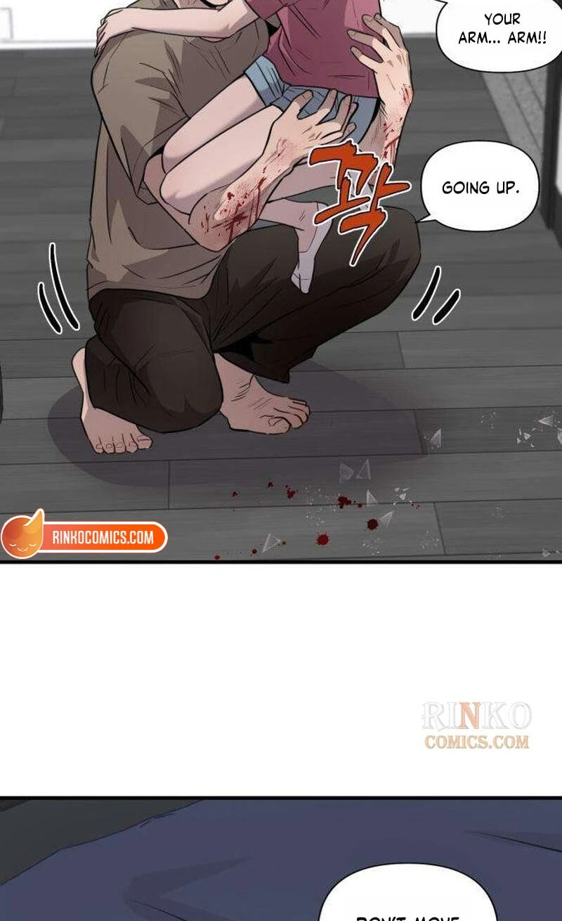 0 Temperature Chapter 13 page 44 - 