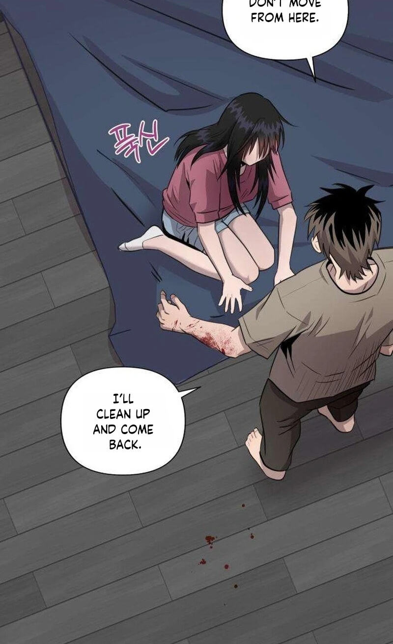 0 Temperature Chapter 13 page 45 - 