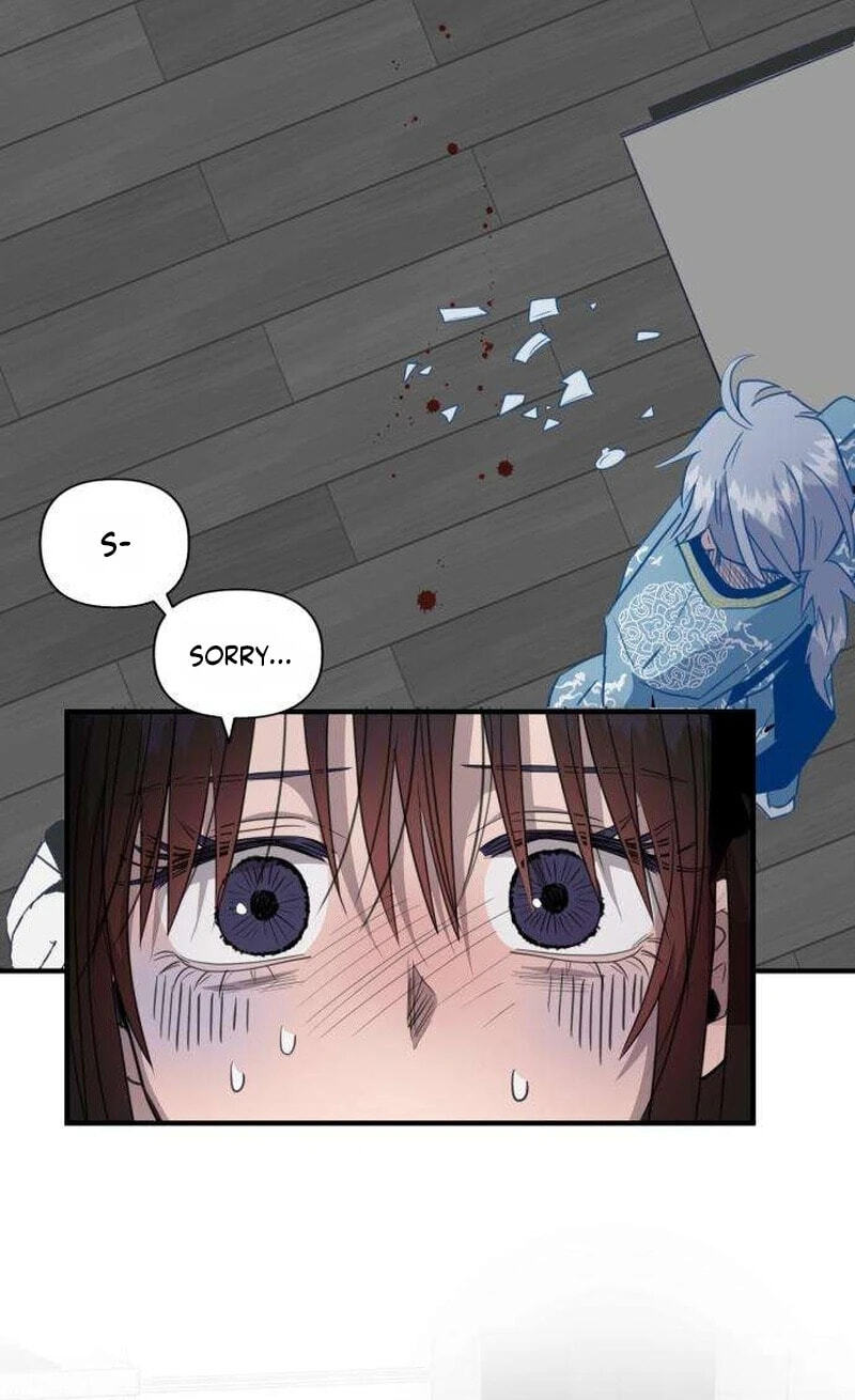 0 Temperature Chapter 13 page 46 - 