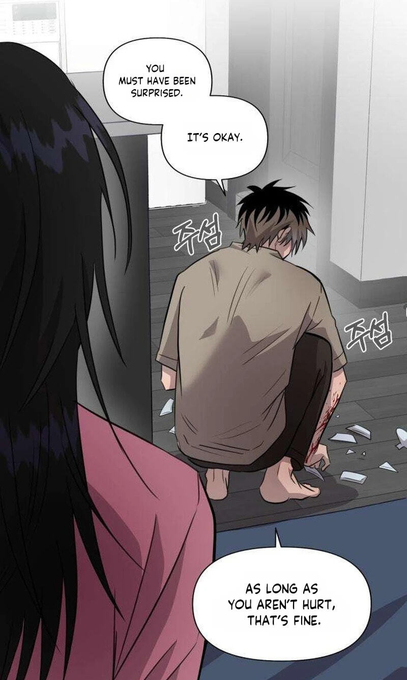 0 Temperature Chapter 13 page 47 - 