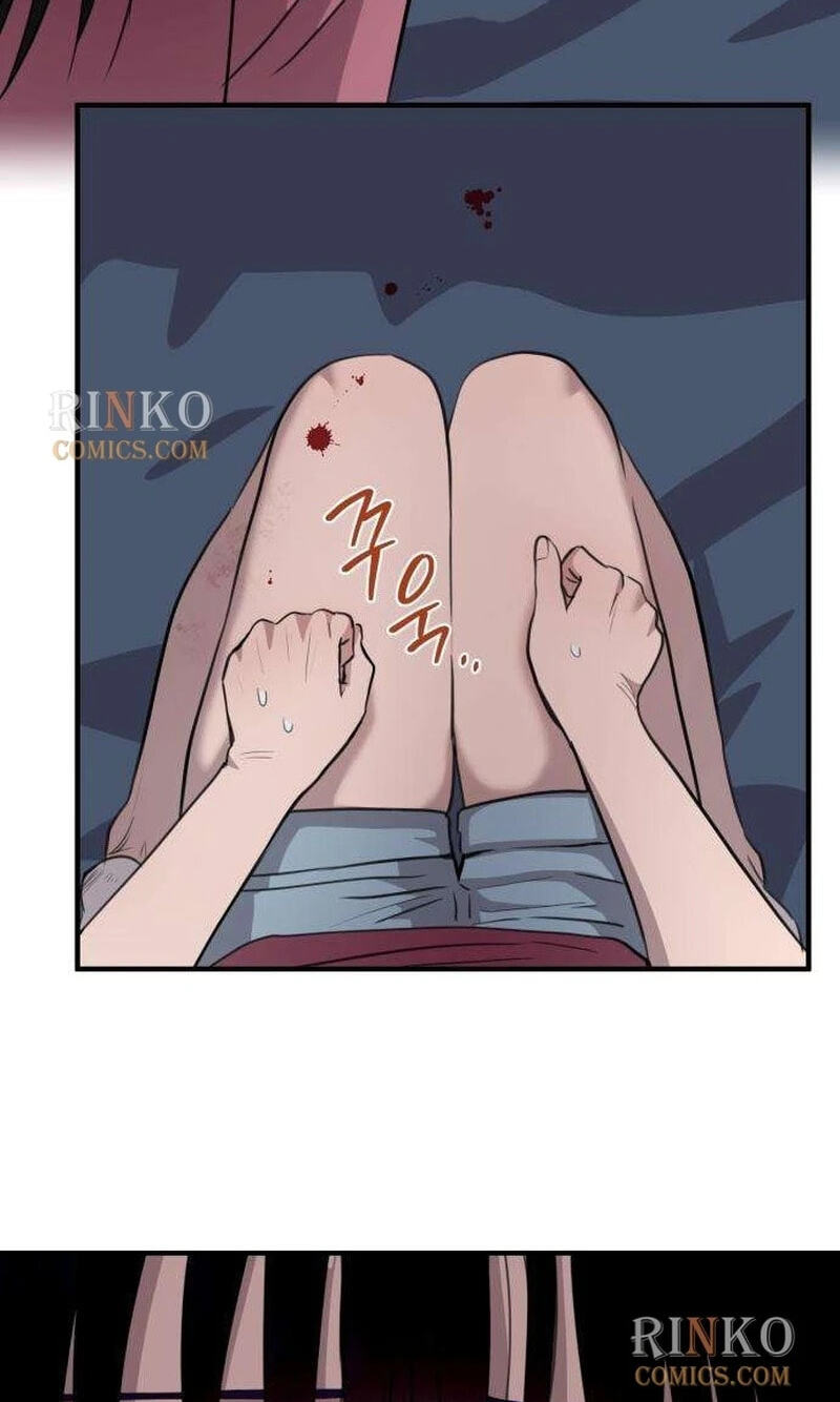 0 Temperature Chapter 13 page 48 - 