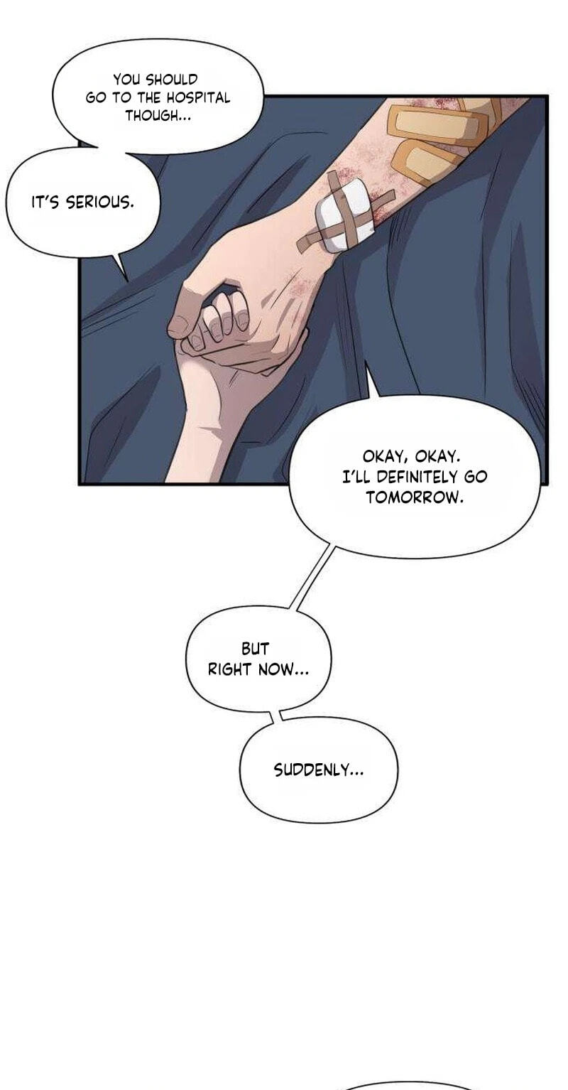 0 Temperature Chapter 13 page 53 - 