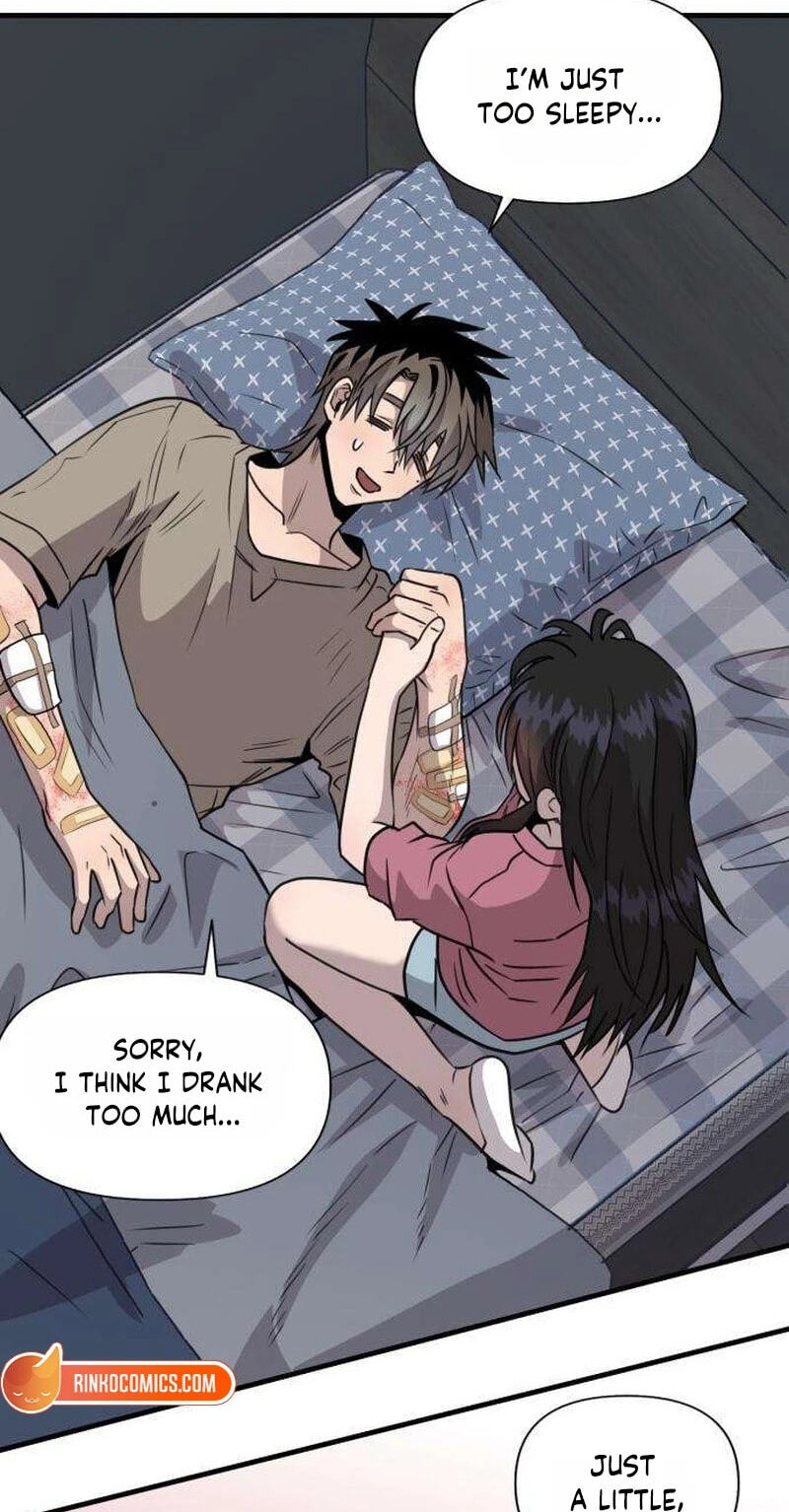 0 Temperature Chapter 13 page 54 - 