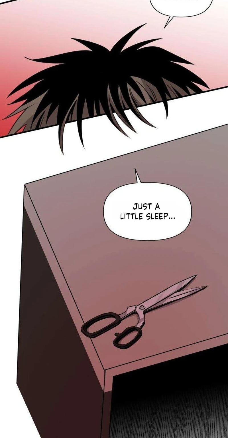 0 Temperature Chapter 13 page 55 - 
