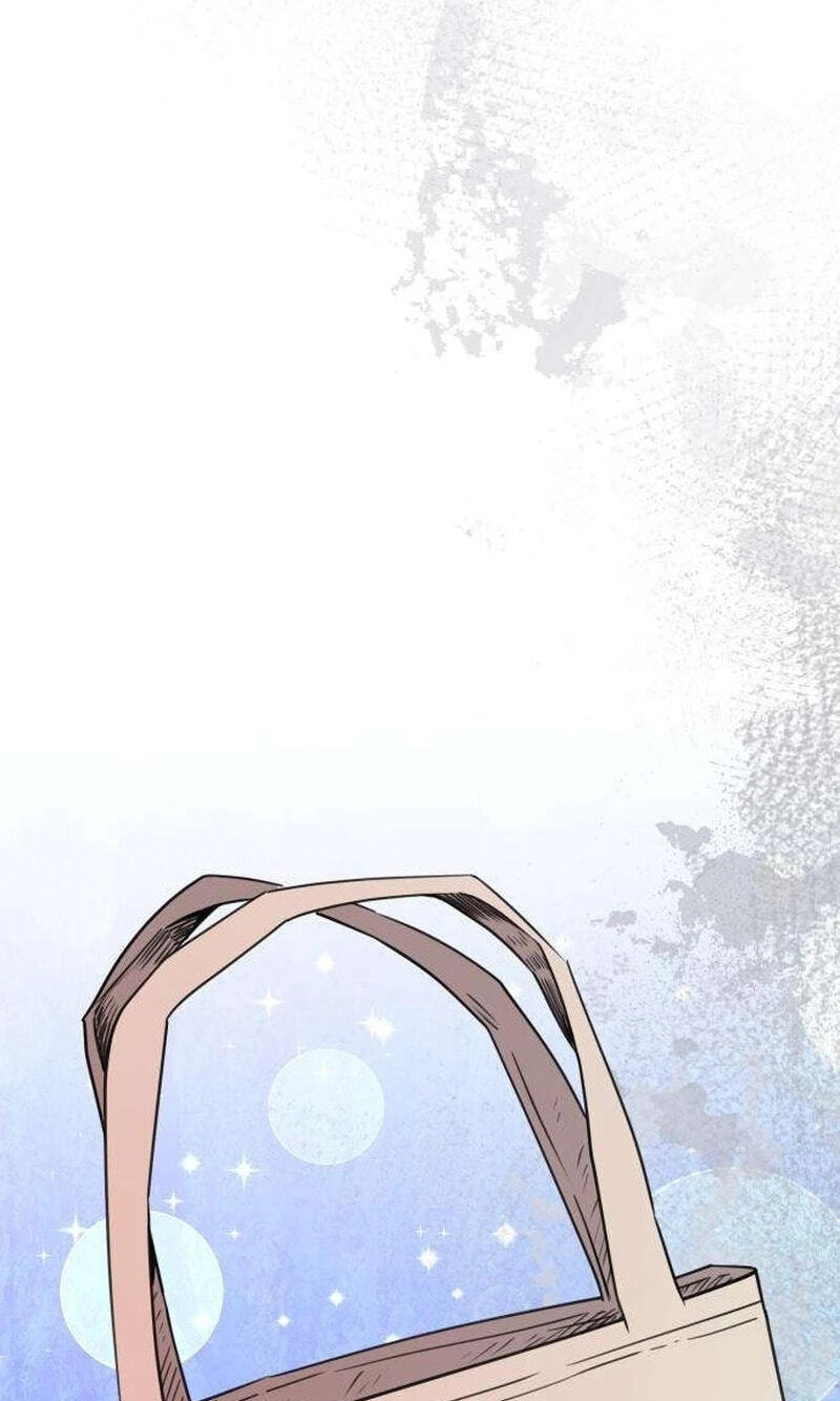 0 Temperature Chapter 13 page 57 - 