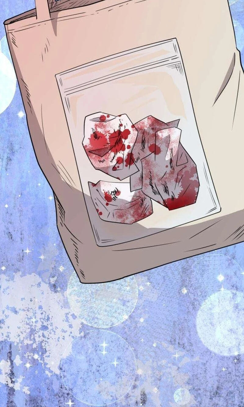 0 Temperature Chapter 13 page 58 - 