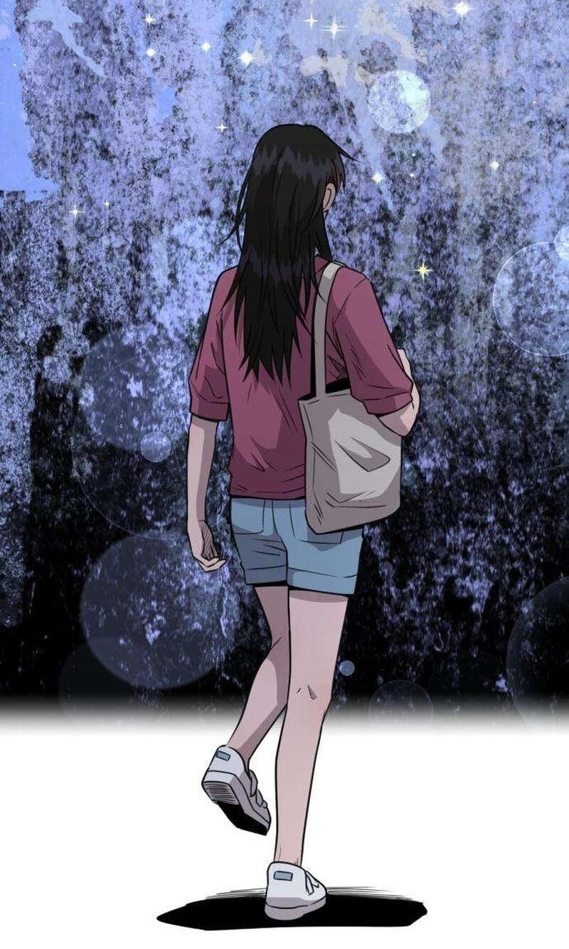 0 Temperature Chapter 13 page 59 - 