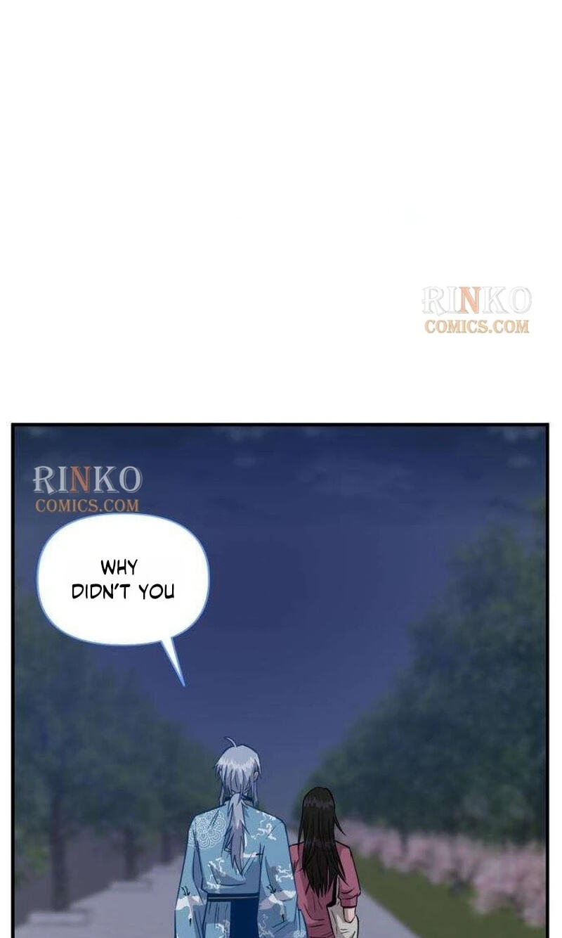 0 Temperature Chapter 13 page 60 - 
