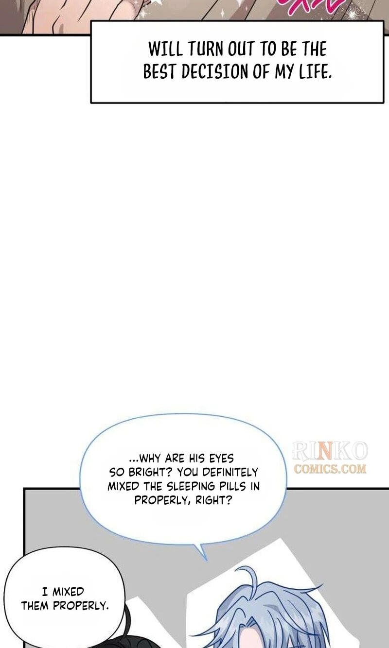 0 Temperature Chapter 13 page 7 - 