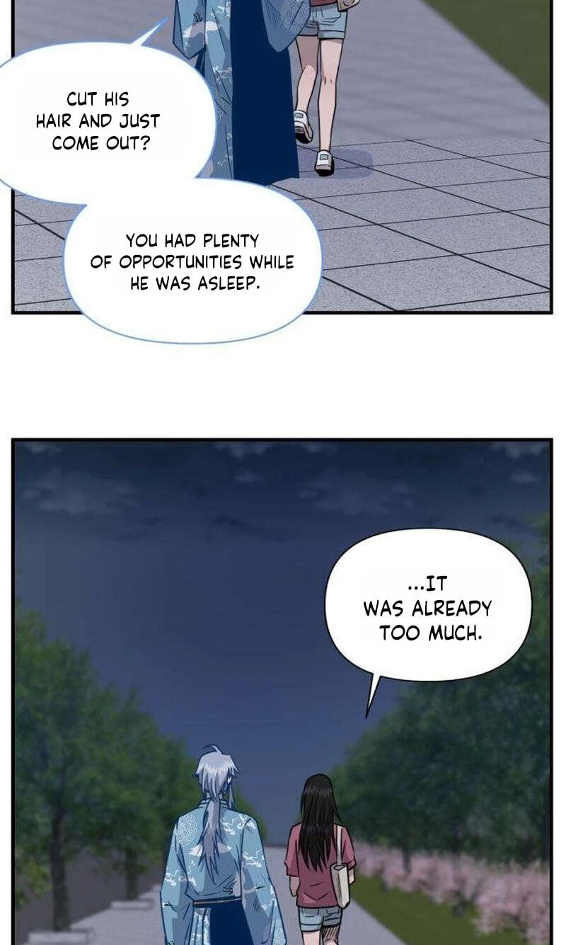 0 Temperature Chapter 13 page 61 - 