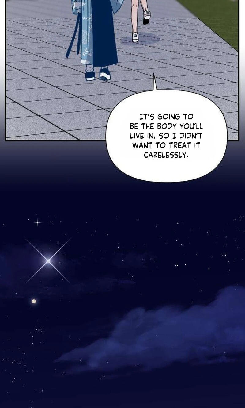 0 Temperature Chapter 13 page 62 - 