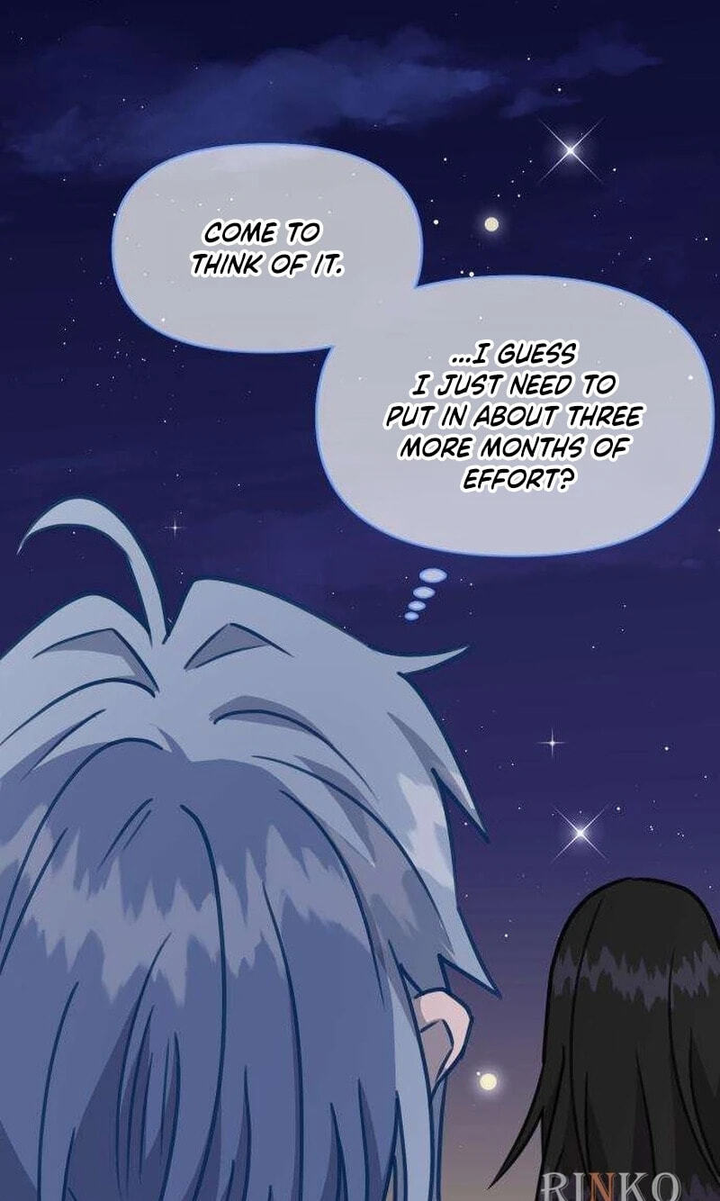 0 Temperature Chapter 13 page 63 - 