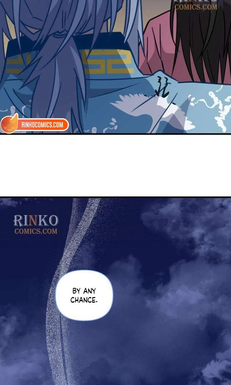 0 Temperature Chapter 13 page 64 - 