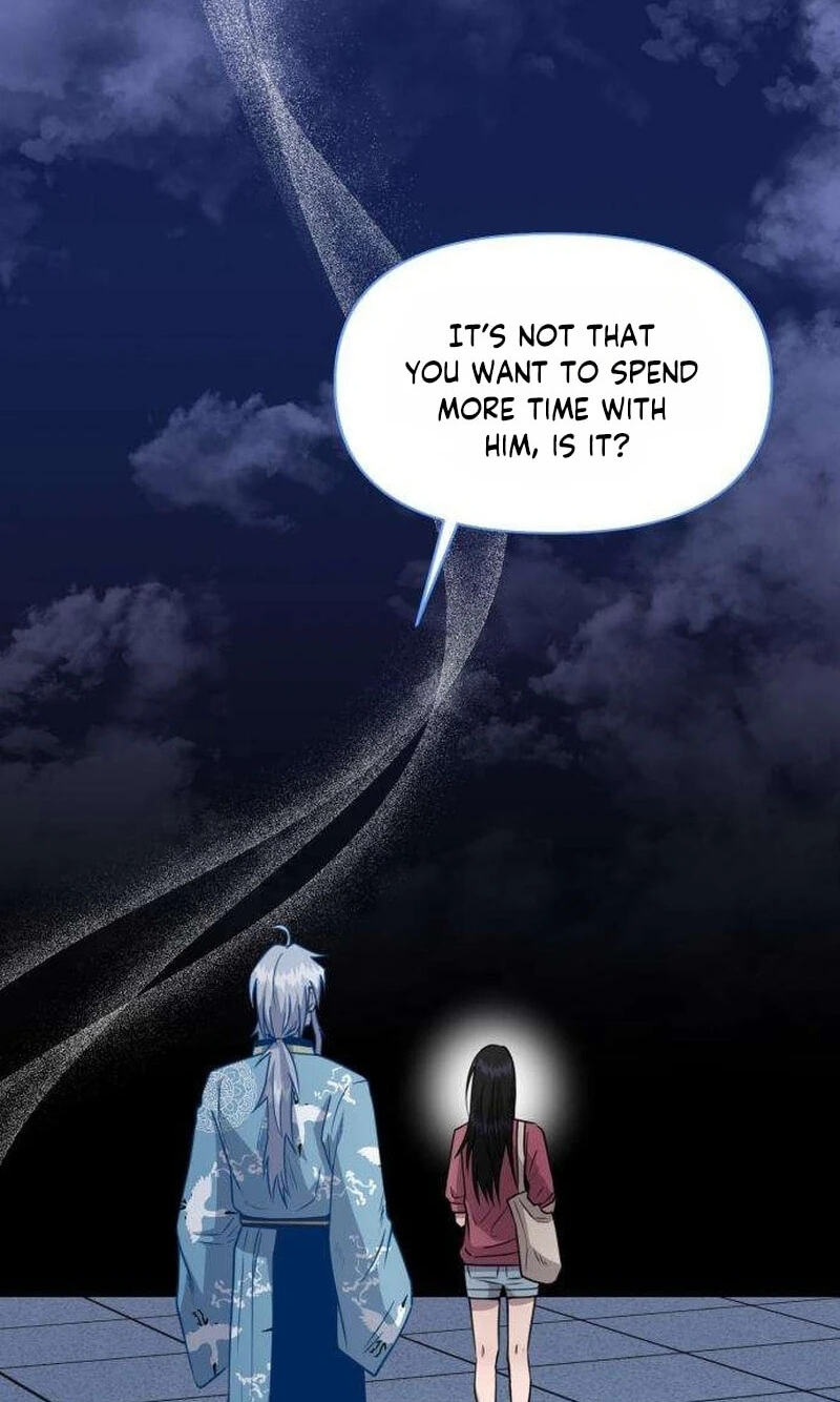 0 Temperature Chapter 13 page 65 - 