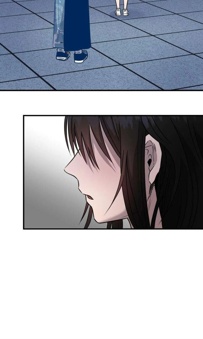 0 Temperature Chapter 13 page 66 - 