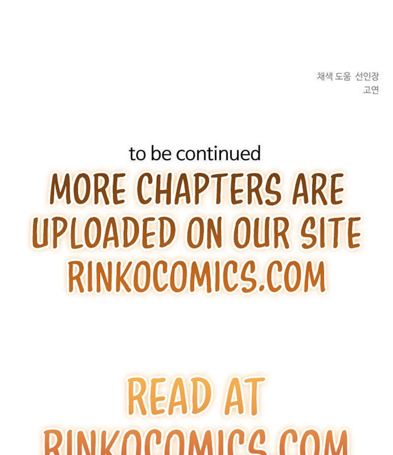 0 Temperature Chapter 13 page 69 - 