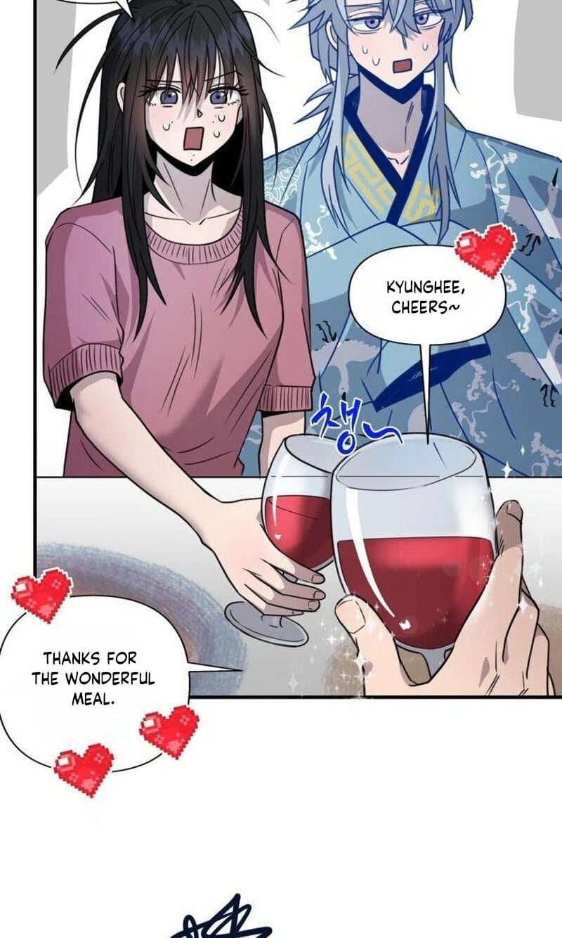 0 Temperature Chapter 13 page 8 - 