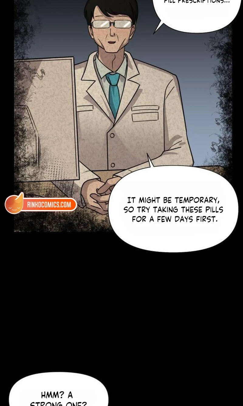 0 Temperature Chapter 13 page 10 - 