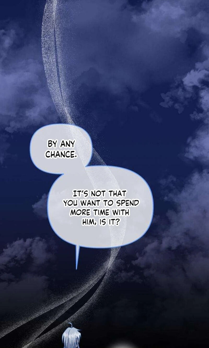 0 Temperature Chapter 14 page 2 - 