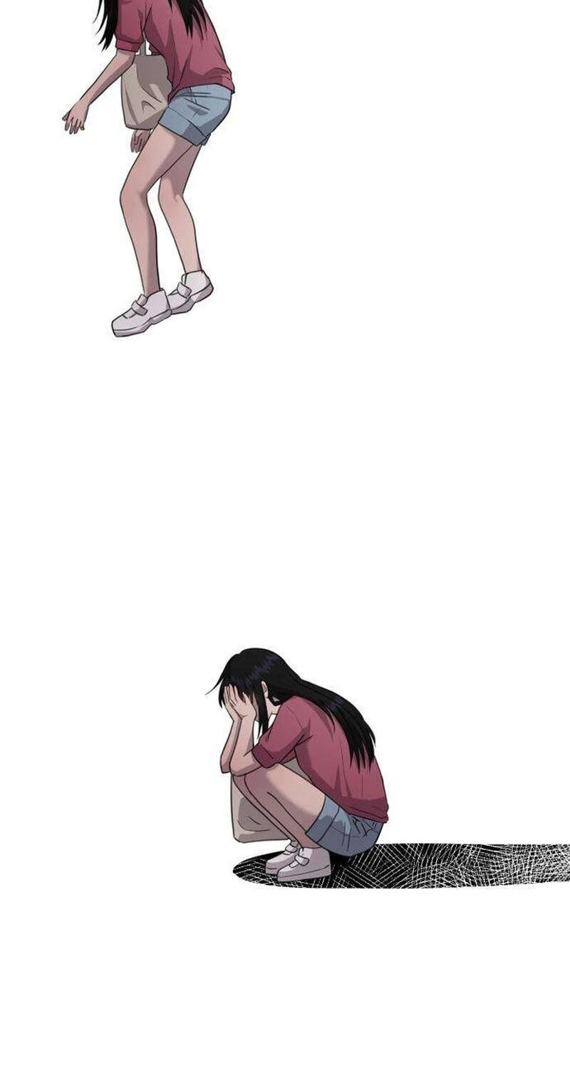 0 Temperature Chapter 14 page 11 - 