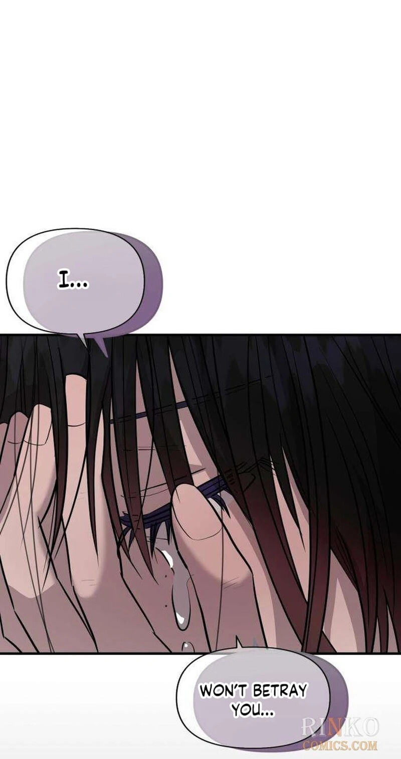0 Temperature Chapter 14 page 12 - 
