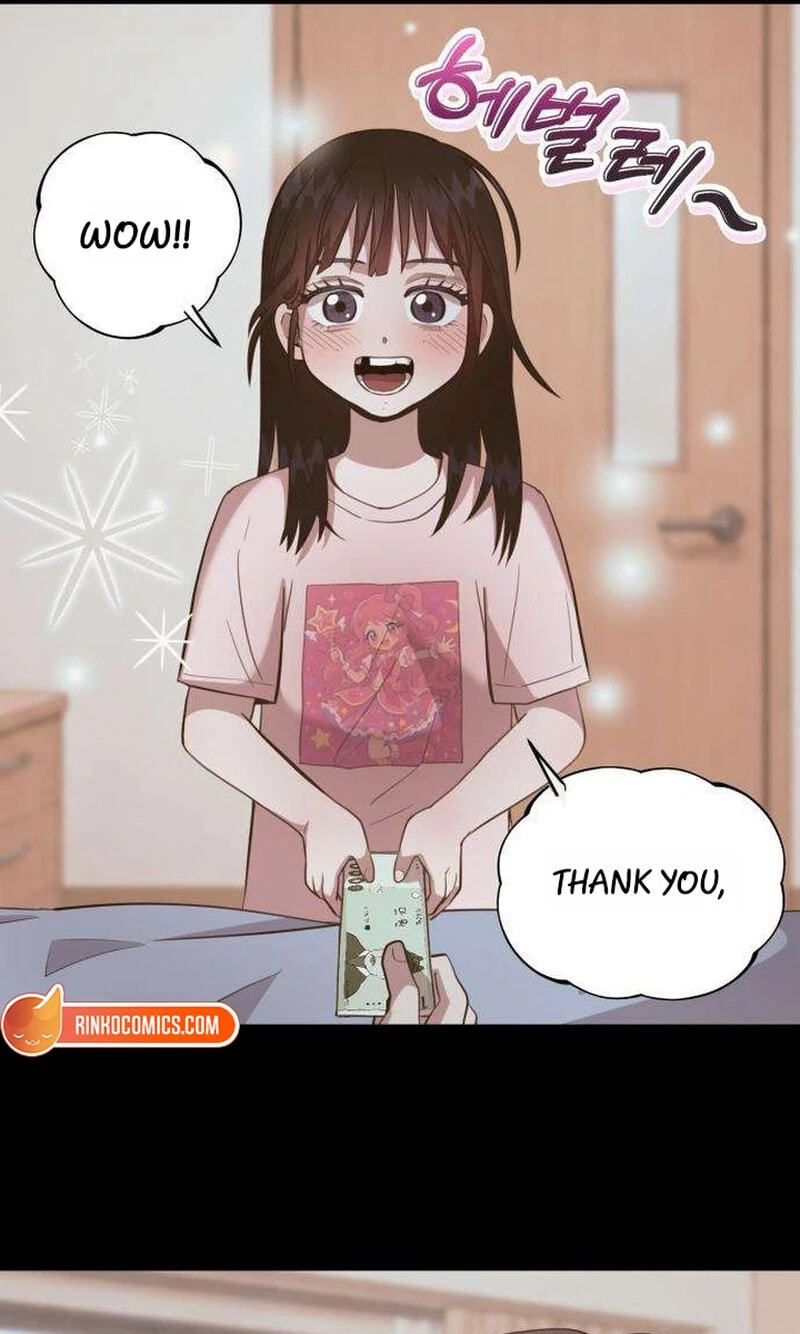 0 Temperature Chapter 14 page 15 - 