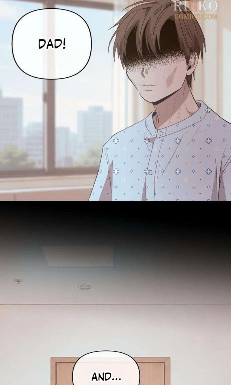 0 Temperature Chapter 14 page 16 - 