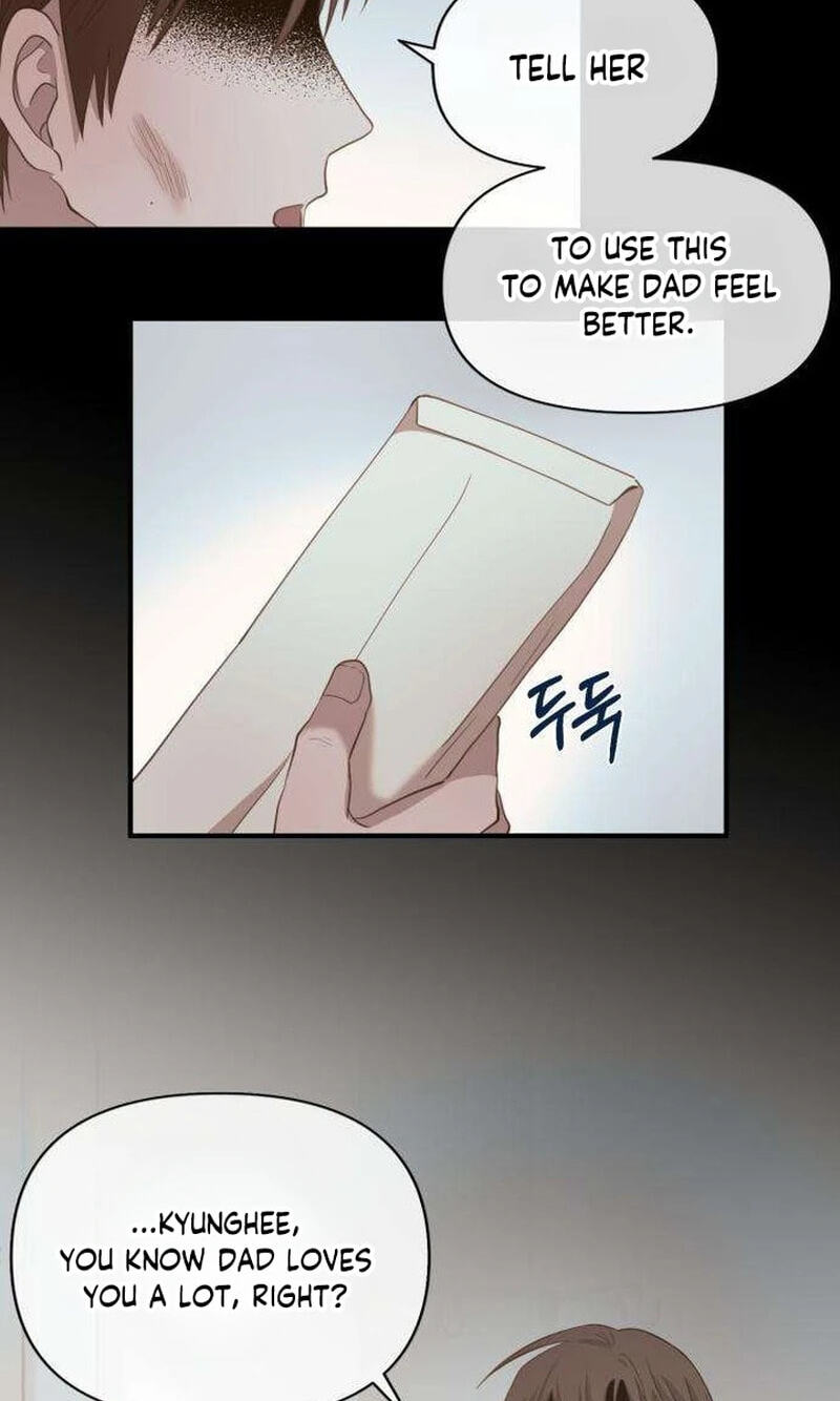 0 Temperature Chapter 14 page 18 - 