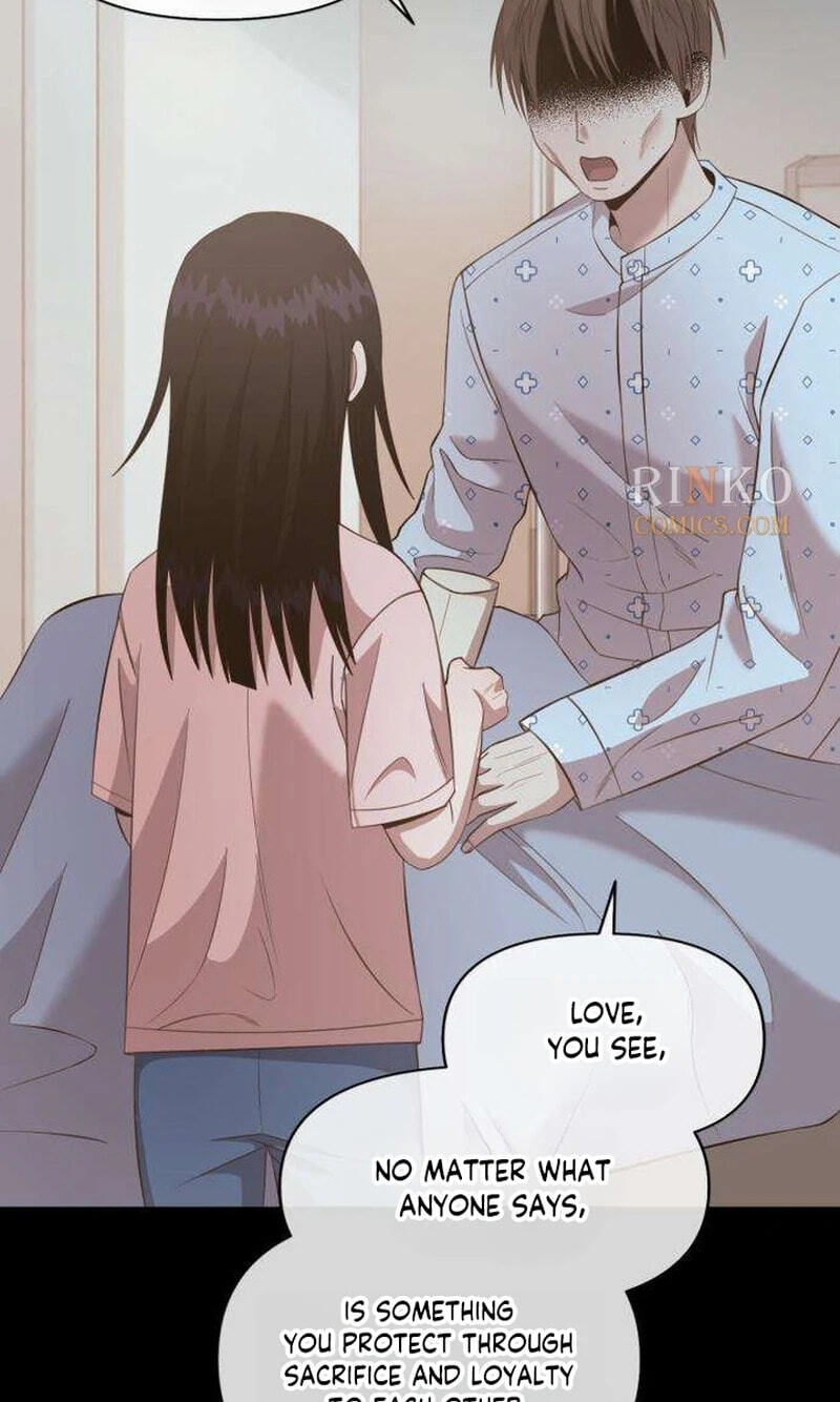 0 Temperature Chapter 14 page 19 - 