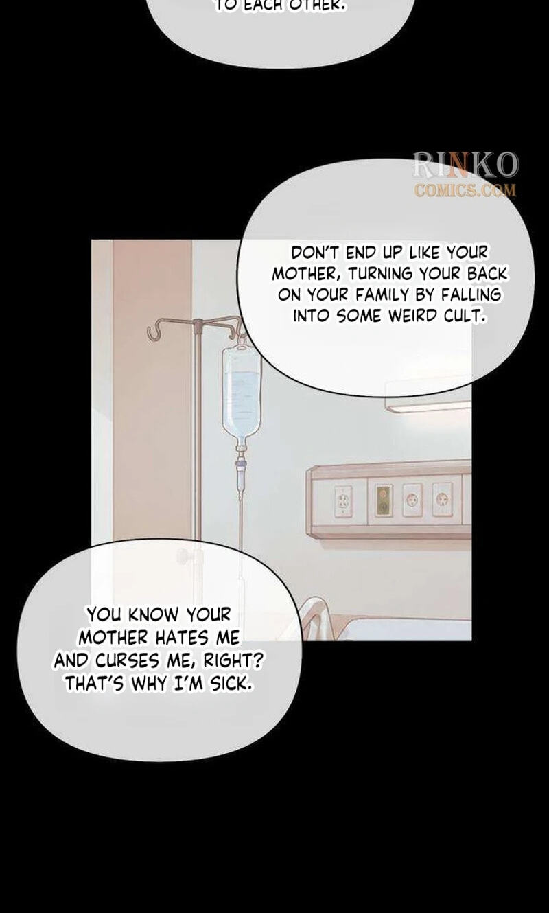 0 Temperature Chapter 14 page 20 - 