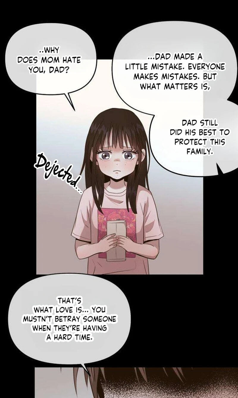 0 Temperature Chapter 14 page 21 - 
