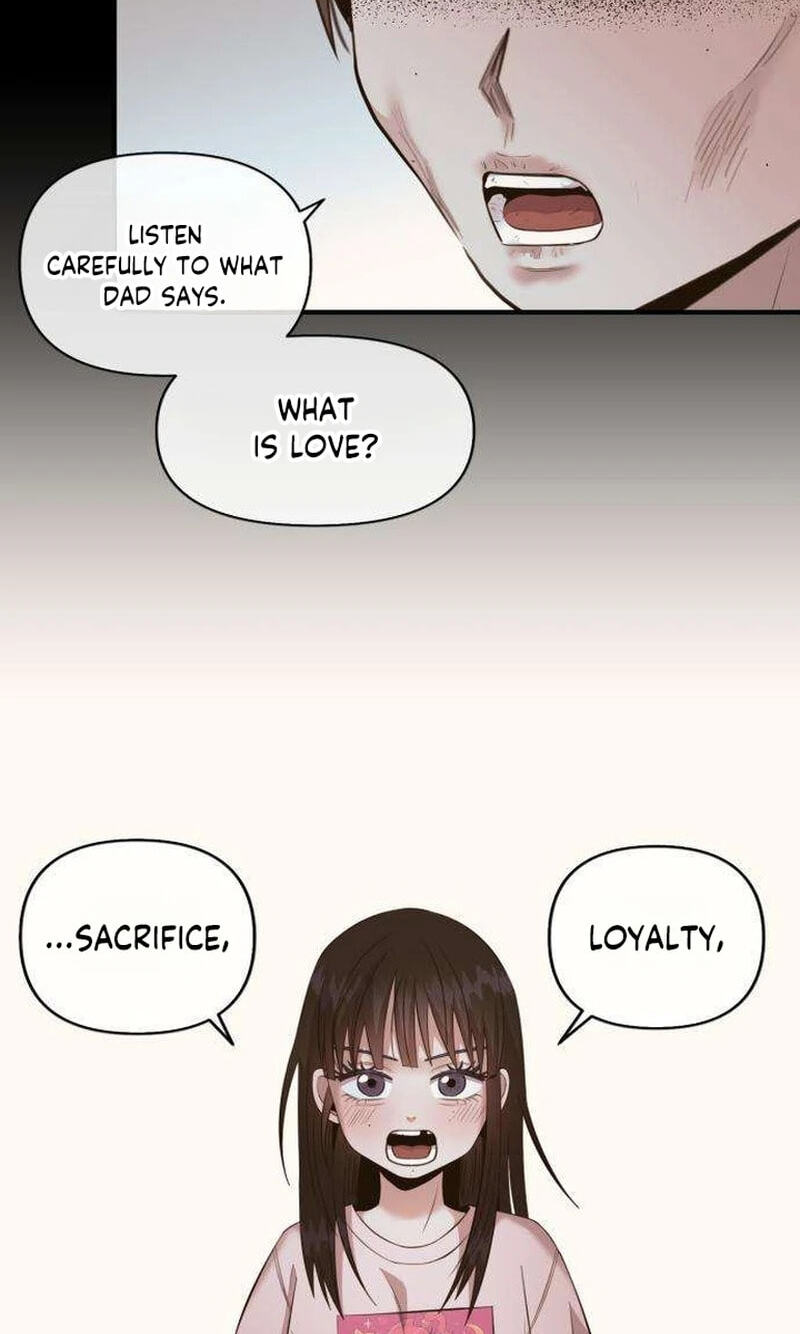 0 Temperature Chapter 14 page 22 - 