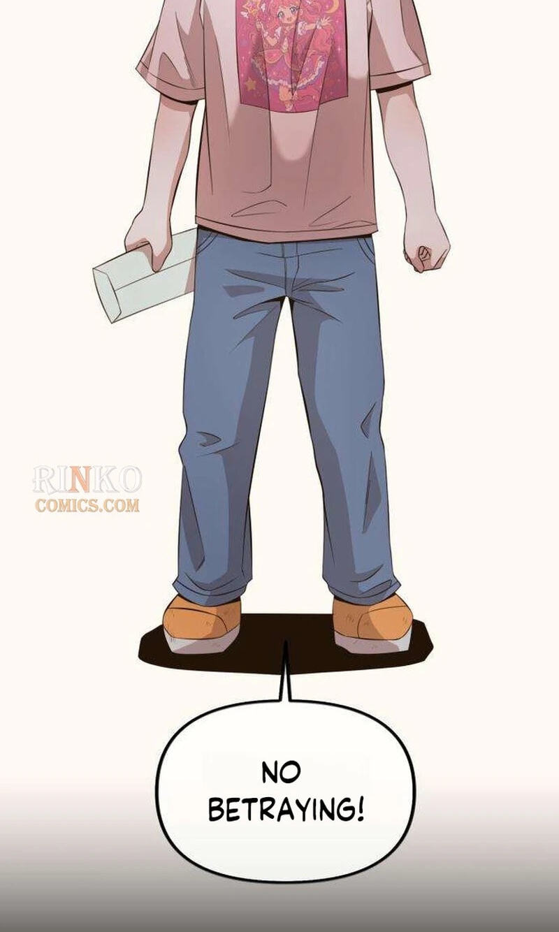 0 Temperature Chapter 14 page 23 - 