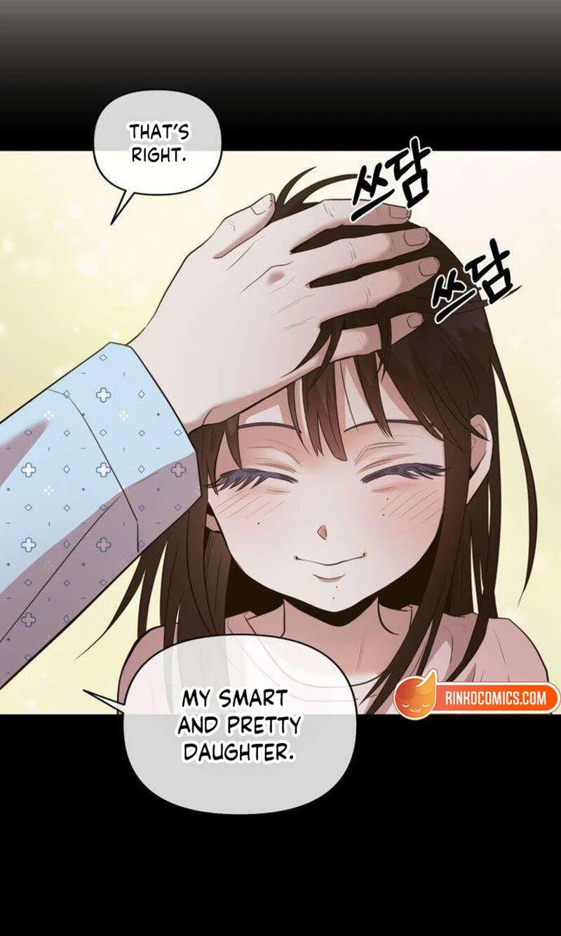 0 Temperature Chapter 14 page 24 - 